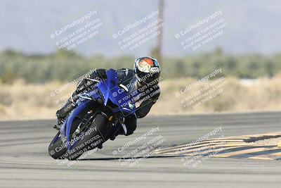 media/Nov-30-2025-TrackXperience (Sun) [[c0061d280f]]/3-Level 1/Session 3 (Turn 16)/